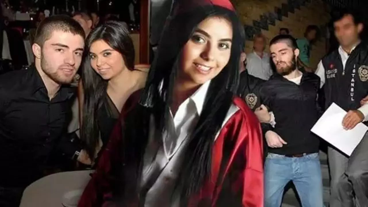 cem garipoğlu ailesinden flaşh karar