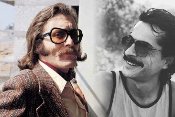 Cem Karaca’nın Gözyaşları Filminden İlk Tam Fragman Yayınlandı