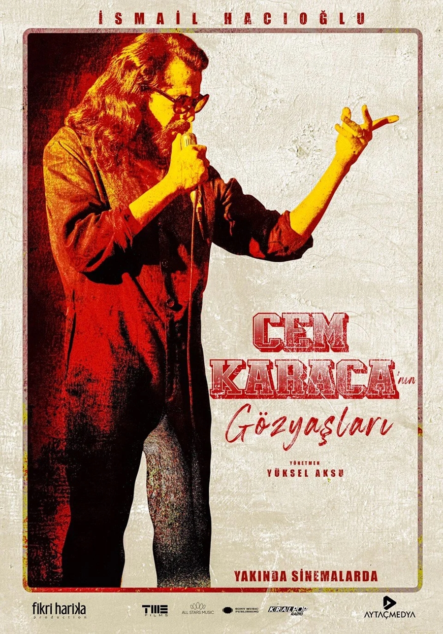 cem-karacanin-gozyaslari-2.jpg