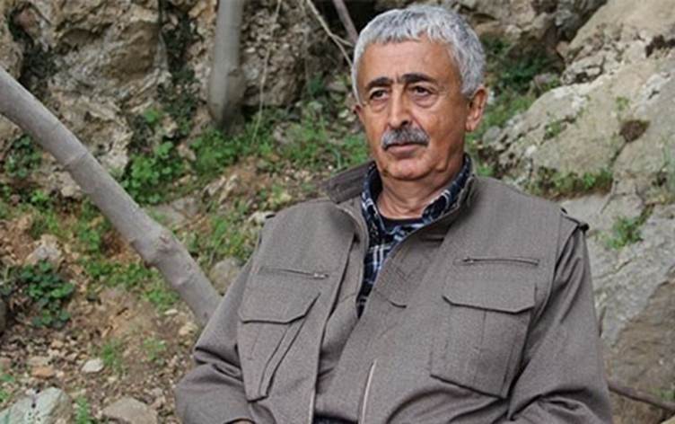 riza-altun-kck.jpg