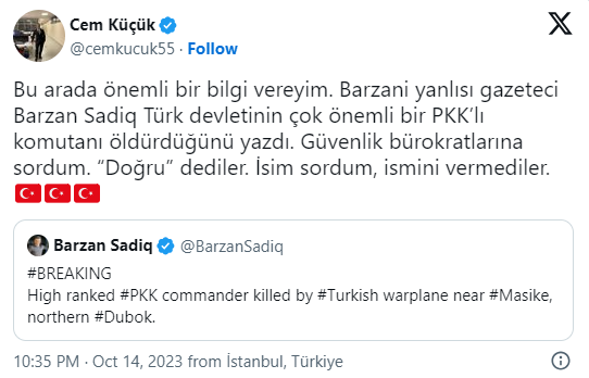 cem-kucuk-pkk-yoneticisi-olduruldu-tweet.png