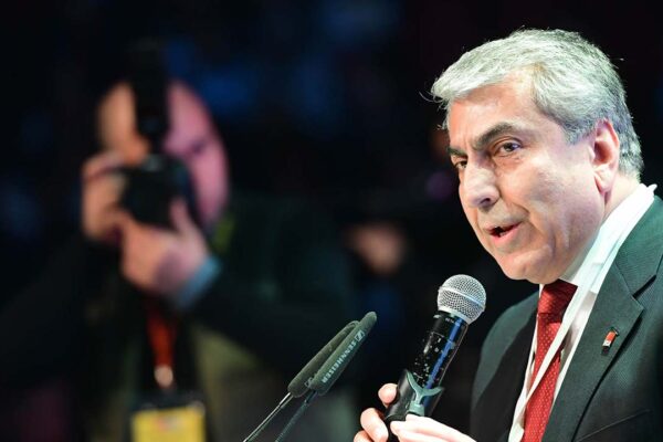 Cemal Canpolat Kimdir, Alevi mi?