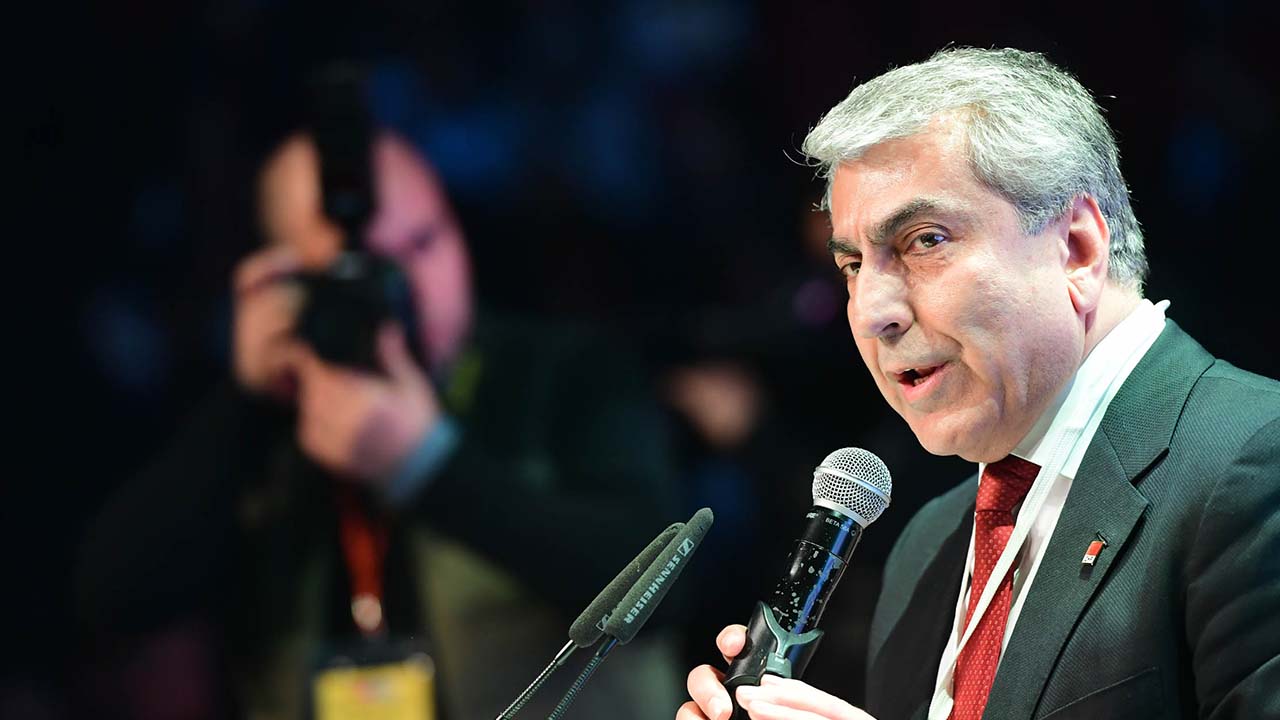 cemal canpolat kimdir alevi mi