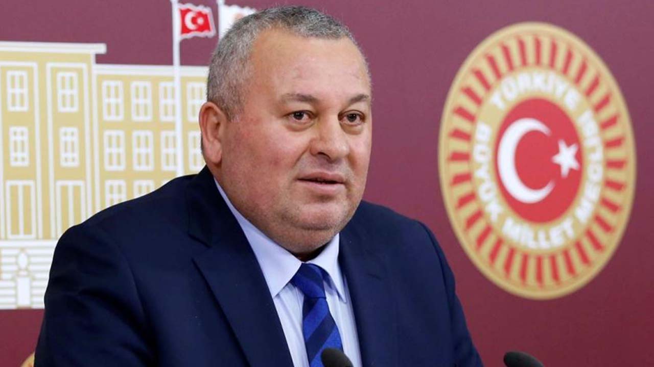 cemal enginyurttan erdoğana sert tepki bozdurup bozdurup yiyelim