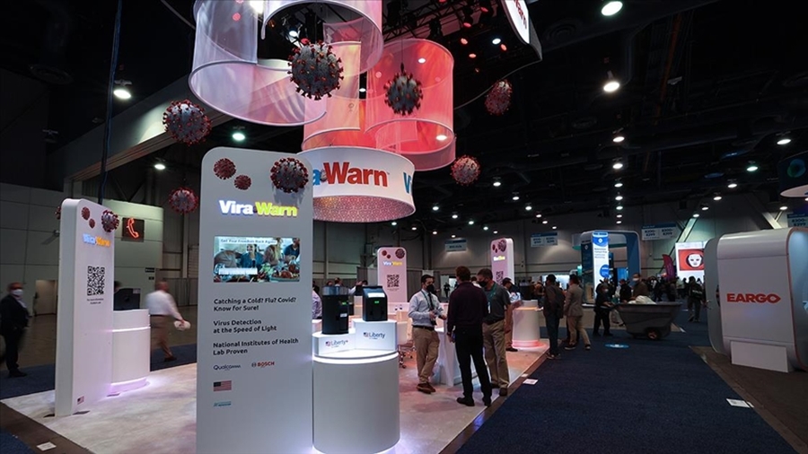 ces2.jpg