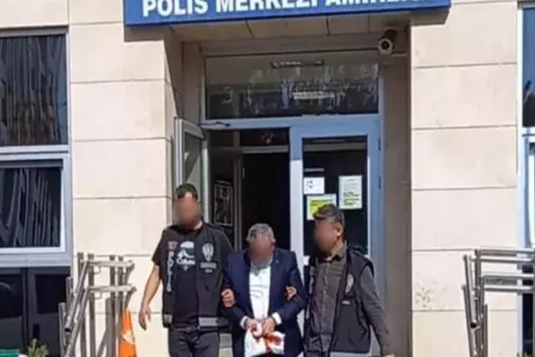 Çeşitli Suçlardan Aranan 22 Şüpheli Yakalandı