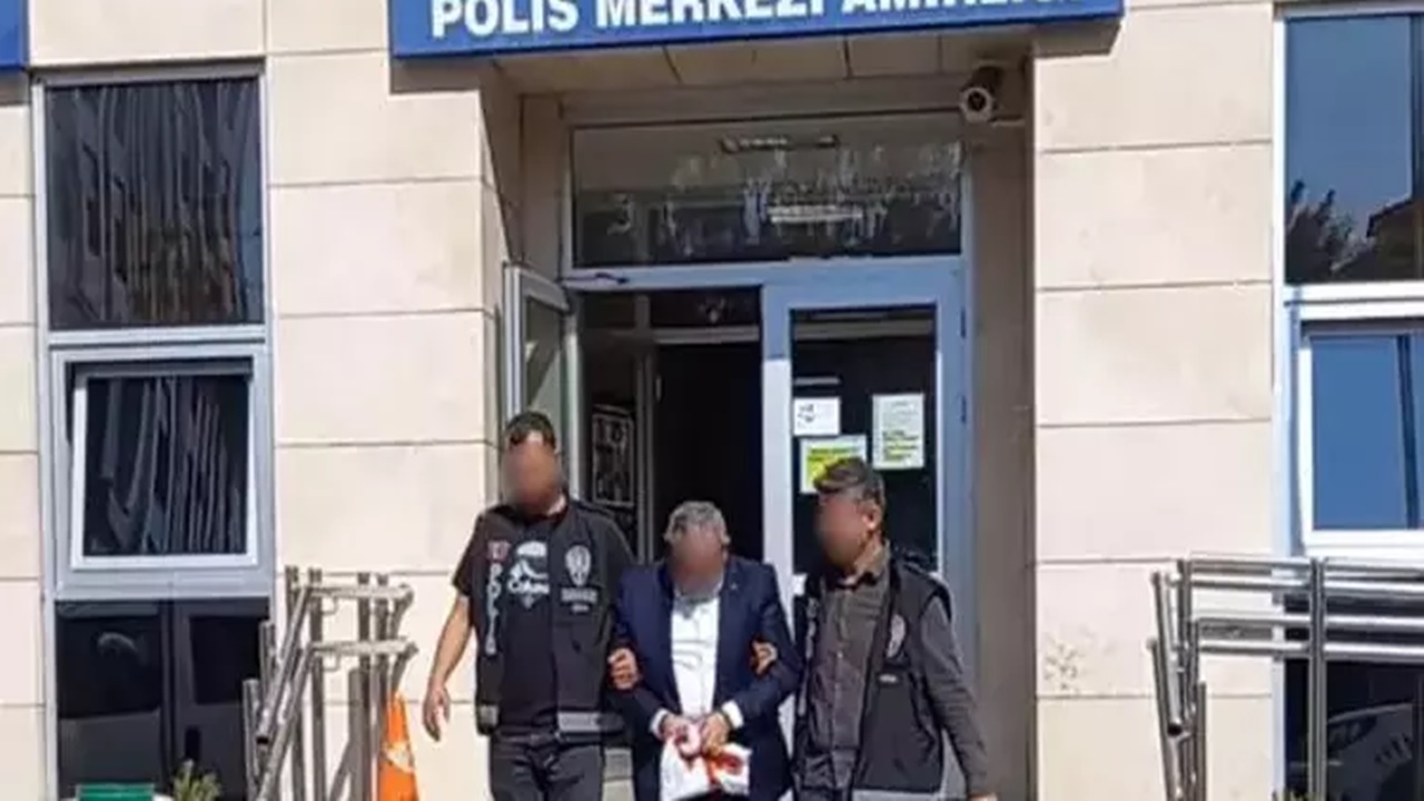 Çeşitli suçlardan aranan 22 Şüpheli yakalandı