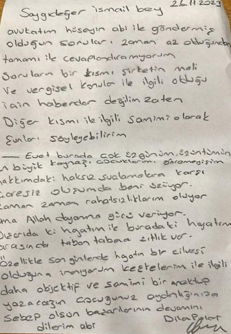 dilan-polat2.jpg