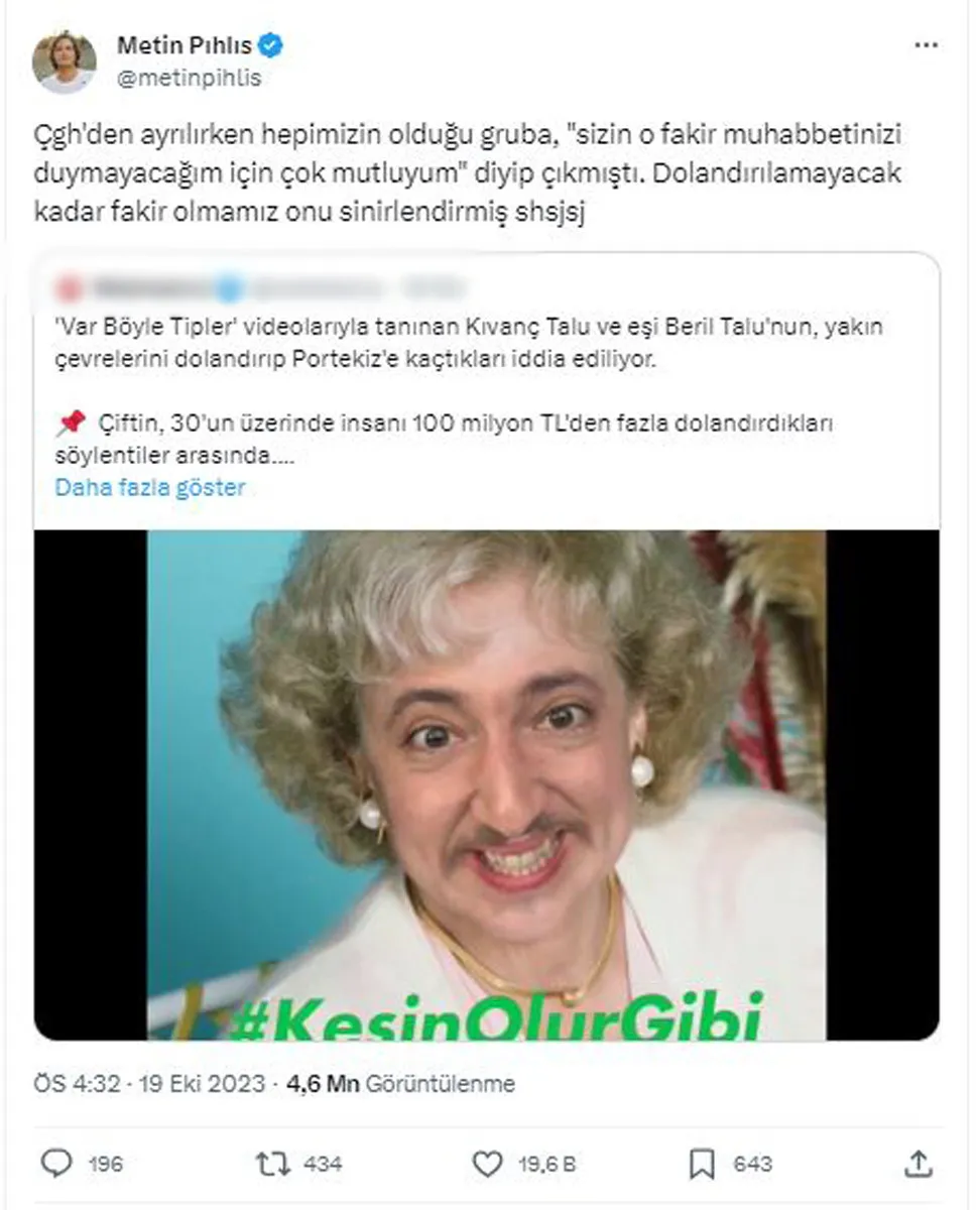 metin-pihlis.webp