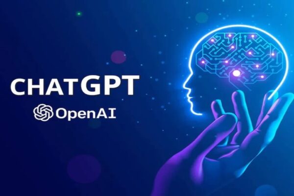 Chat GPT Geliştirici Modu Nedir?