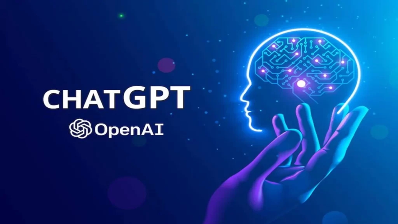 Chat GPT Geliştirici Modu Nedir?