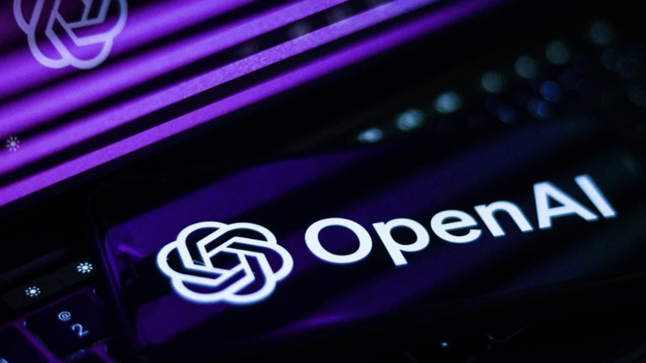 chatgpt metin bazlı yapay zekâ olmaktan Çıkıyor