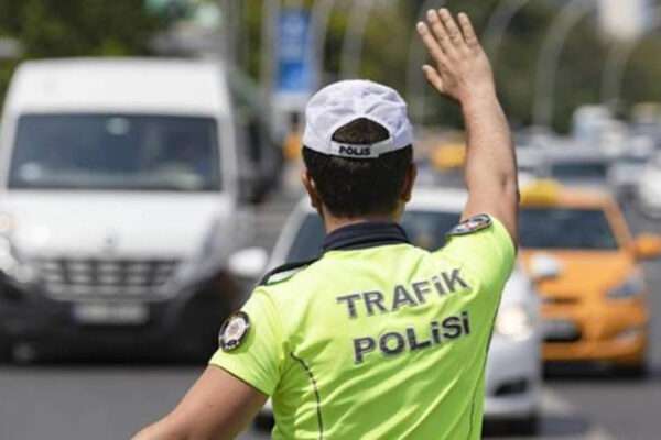 CHP İlçe Başkan Yardımcısı Uyuşturucudan Gözaltına Alındı
