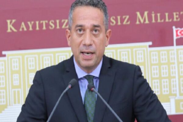CHP’li Başarır: AYM ek MTV kararını ay sonundan evvel vermeli