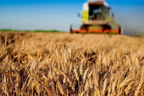 Çiftçilere ‘bakanlık’ dopingi