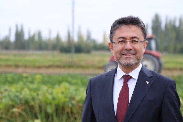 Çiftçilere Müjde Geldi! Destek Ödemeleri Bugün Hesaplara Yatıyor