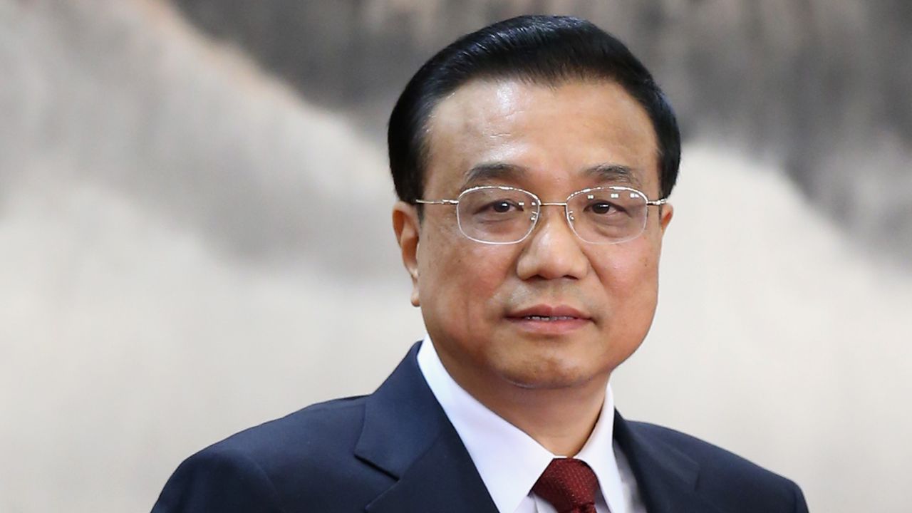 121116093352-li-keqiang.jpg