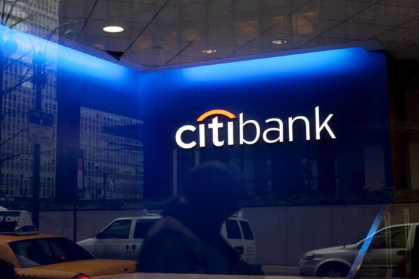 Citibank’ın Türkiye Öngörüleri Şaşırttı