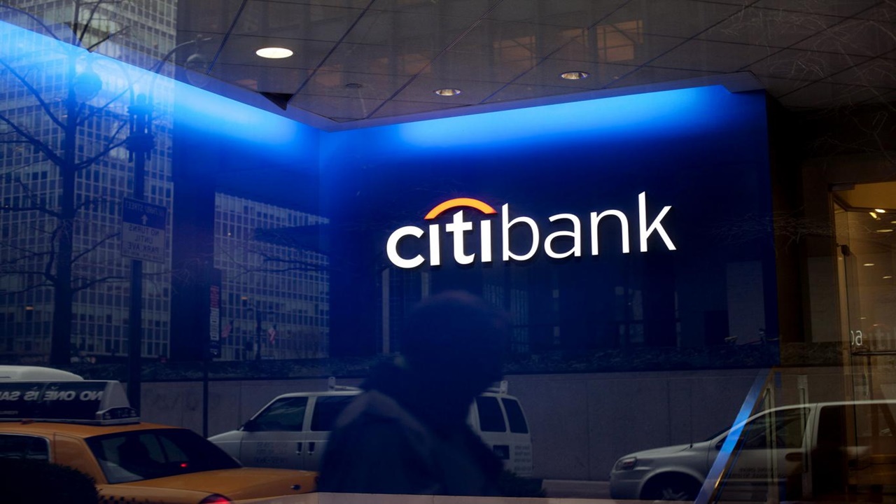citibankın türkiye Öngörüleri Şaşırttı