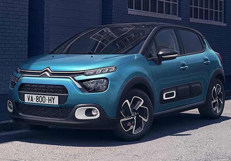 citroen2.jpg