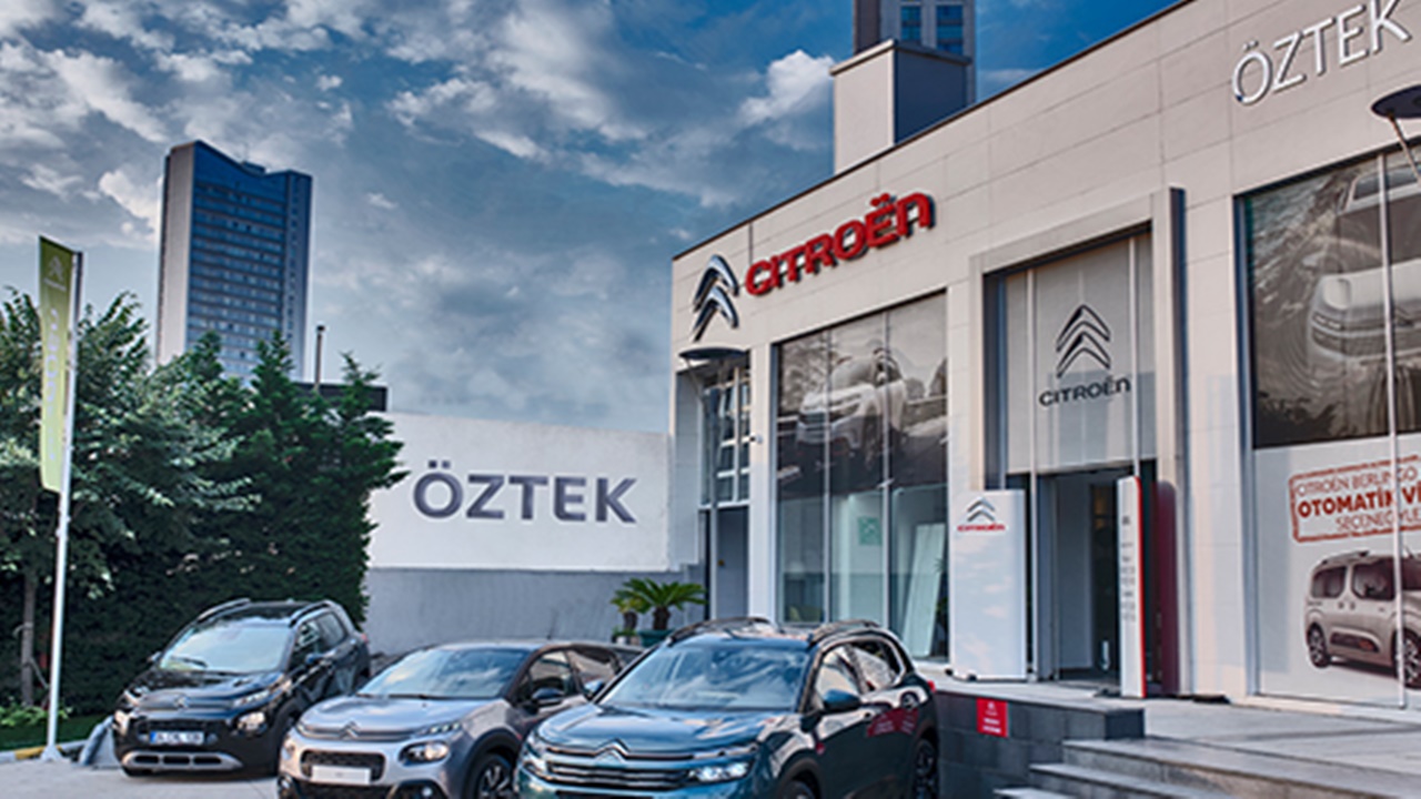 citroenden sıfır faizli kredi fırsatları