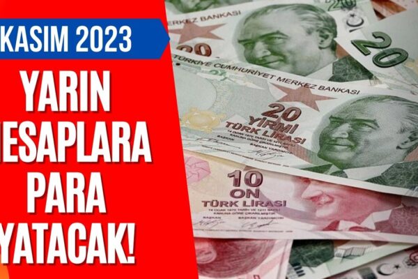 ÇKS Kaydı Olan Ziraat Hesabını Kontrol Etsin! Yarın O Saatte Binlerce Lira Yatırılacak