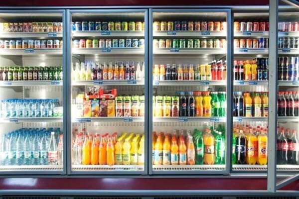 Coca Cola ve Pepsi Boykotu Fırsat Bilen Yerli Firma Zam Yaptı