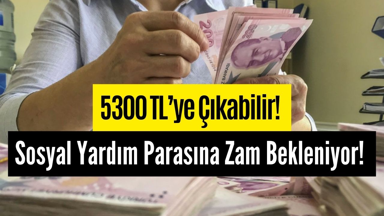 Çocuğu olanlara yıl boyu kesilmeyen destek bakanlık başvurana aylık 3500 tl Ödeme yapıyor