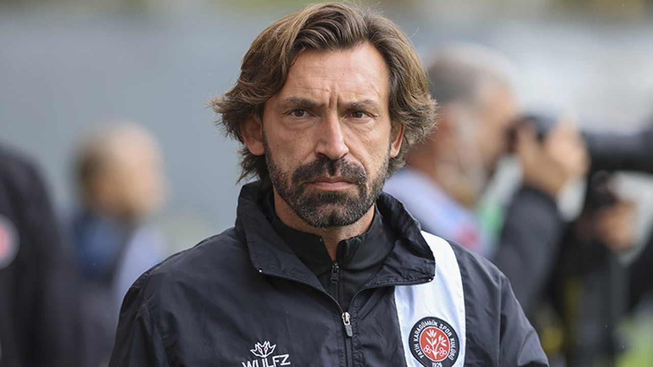 pirlo-slyb-cover.jpg