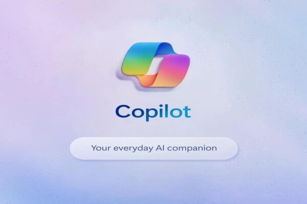 Copilot Yapay Zekâ ile Windows 10 Güçleniyor