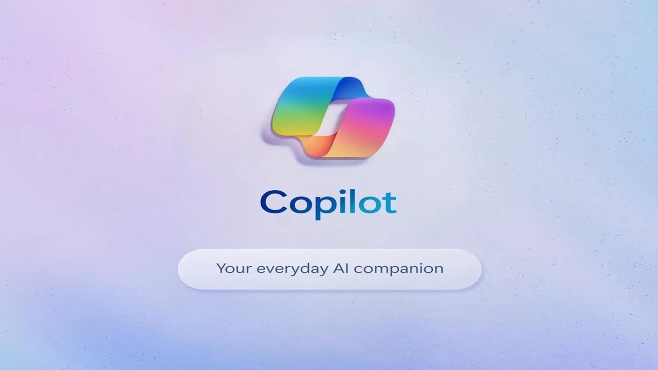 copilot yapay zekâ ile windows 10 güçleniyor