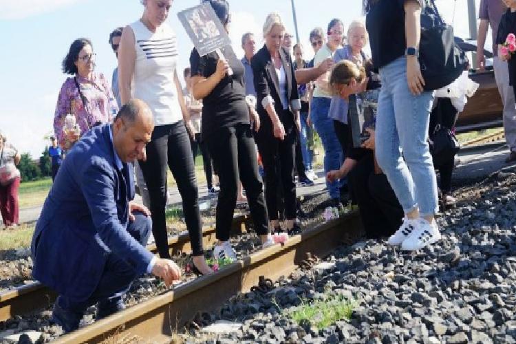 Çorlu tren kazasının yeni ek raporu çıktı
