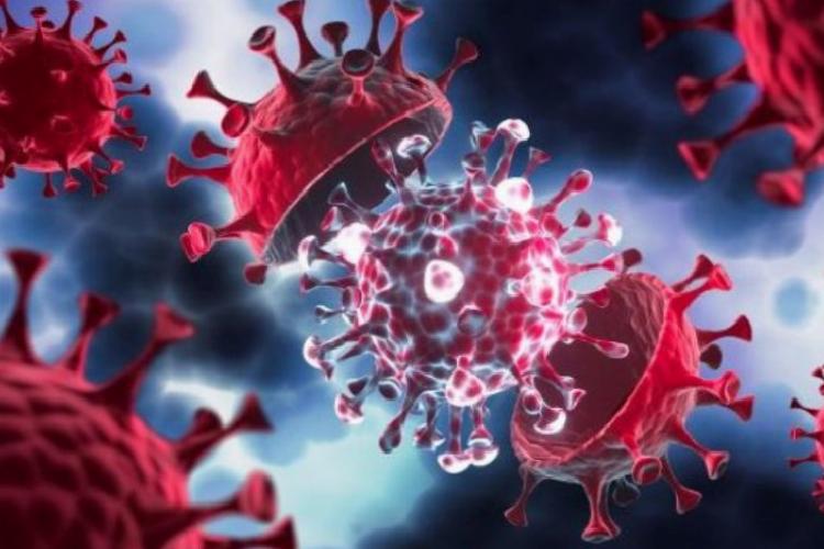 covid-19un eris varyantı avrupada yayılıyor türkiyede kış ayına dikkat