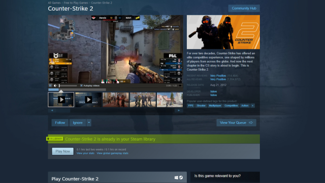 cs2-steam-page-1.webp