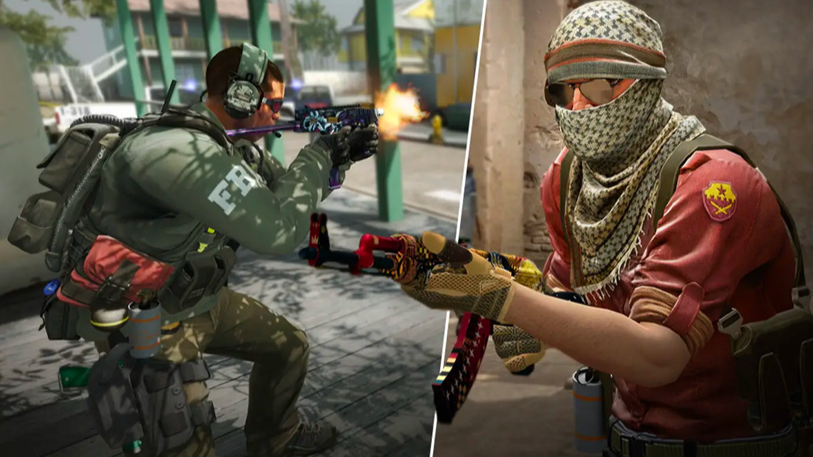 csgo2-1.jpg