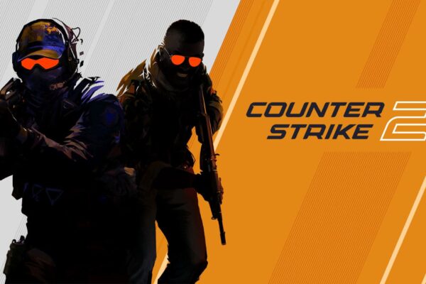 CS2 Ücretsiz İndir Seçeneğiyle Çıktı! Counter-Strike 2 Nasıl İndiririm?
