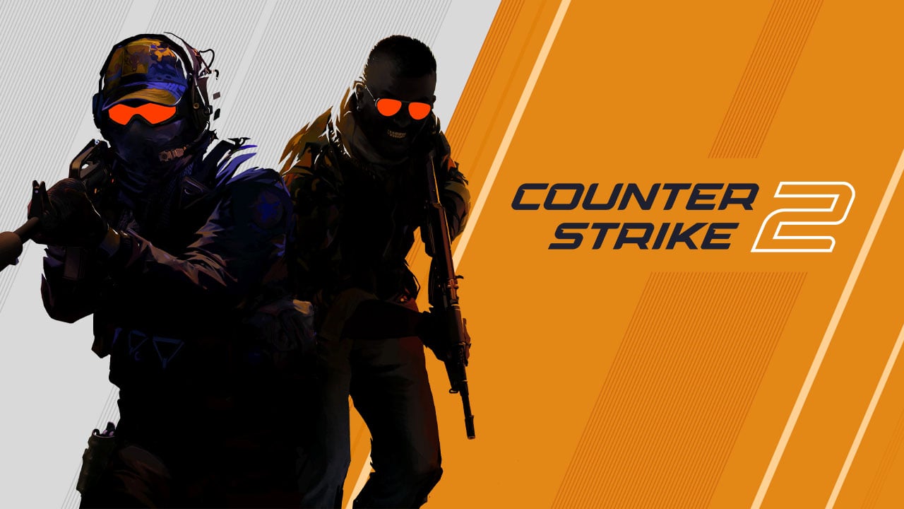 cs2 Ücretsiz İndir seçeneğiyle Çıktı counter-strike 2 nasıl İndiririm