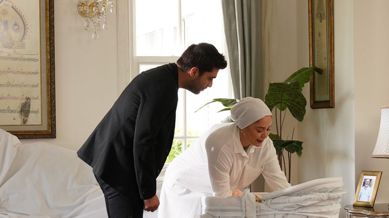 cuma akşamı hangi diziler var 6 ekim tv yayın akışı