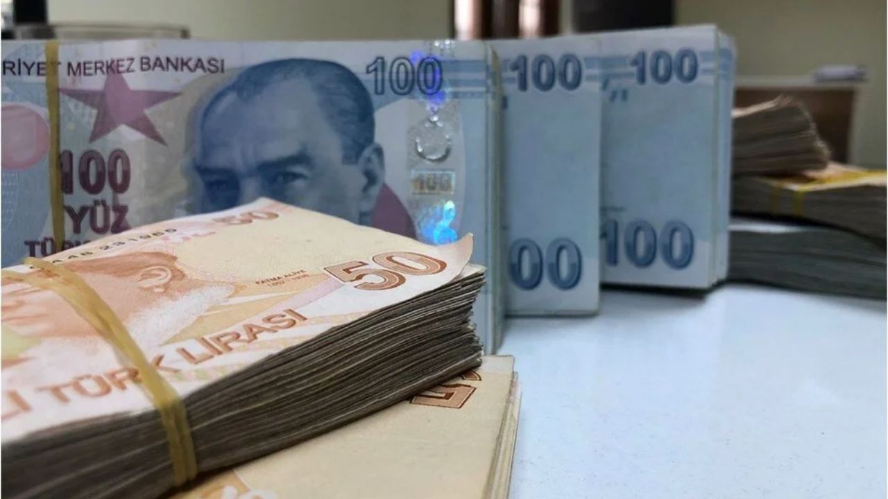 dul-yetim-ayligi.jpg
