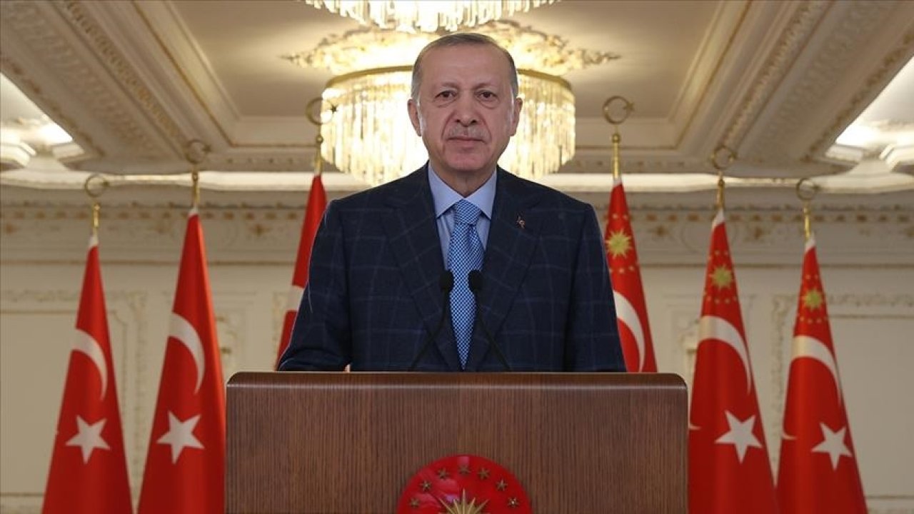cumhurbaşkanı erdoğan 29 ekimde nerede olacak program açıklandı