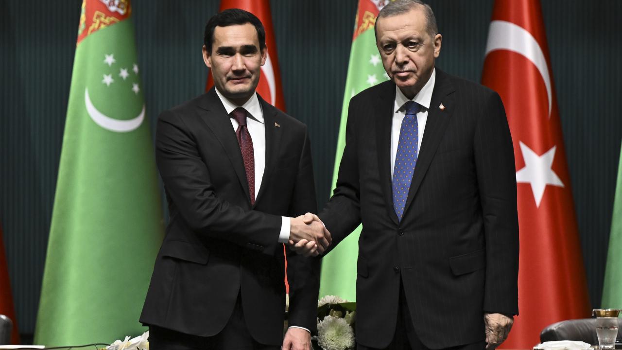 cumhurbaşkanı erdoğan 50 milyar dolarlık anlaşmayı duyurdu
