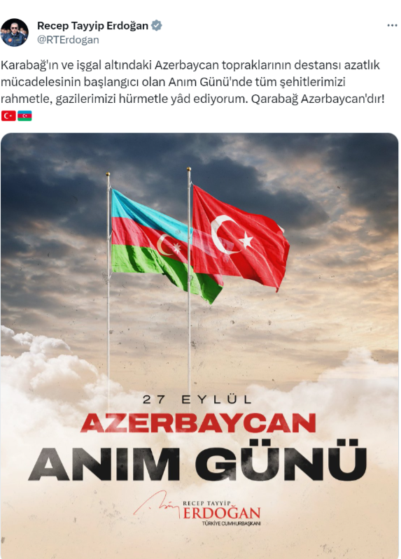 erdo-gan-msesaj.png
