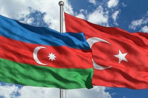 Cumhurbaşkanı Erdoğan Anım Günü Mesajı Paylaştı: Qarabağ Azərbaycan’dır!