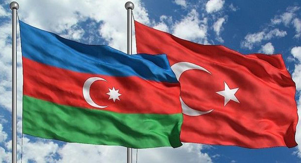 cumhurbaşkanı erdoğan anım günü mesajı paylaştı qarabağ azərbaycandır