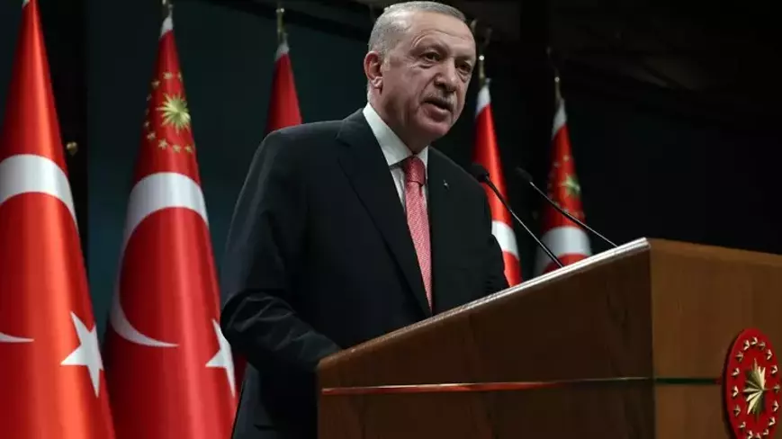 erdogan-2.webp