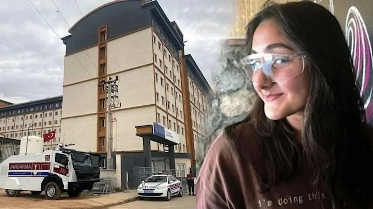 cumhurbaşkanı erdoğan zeren ertaşın babasıyla görüştü