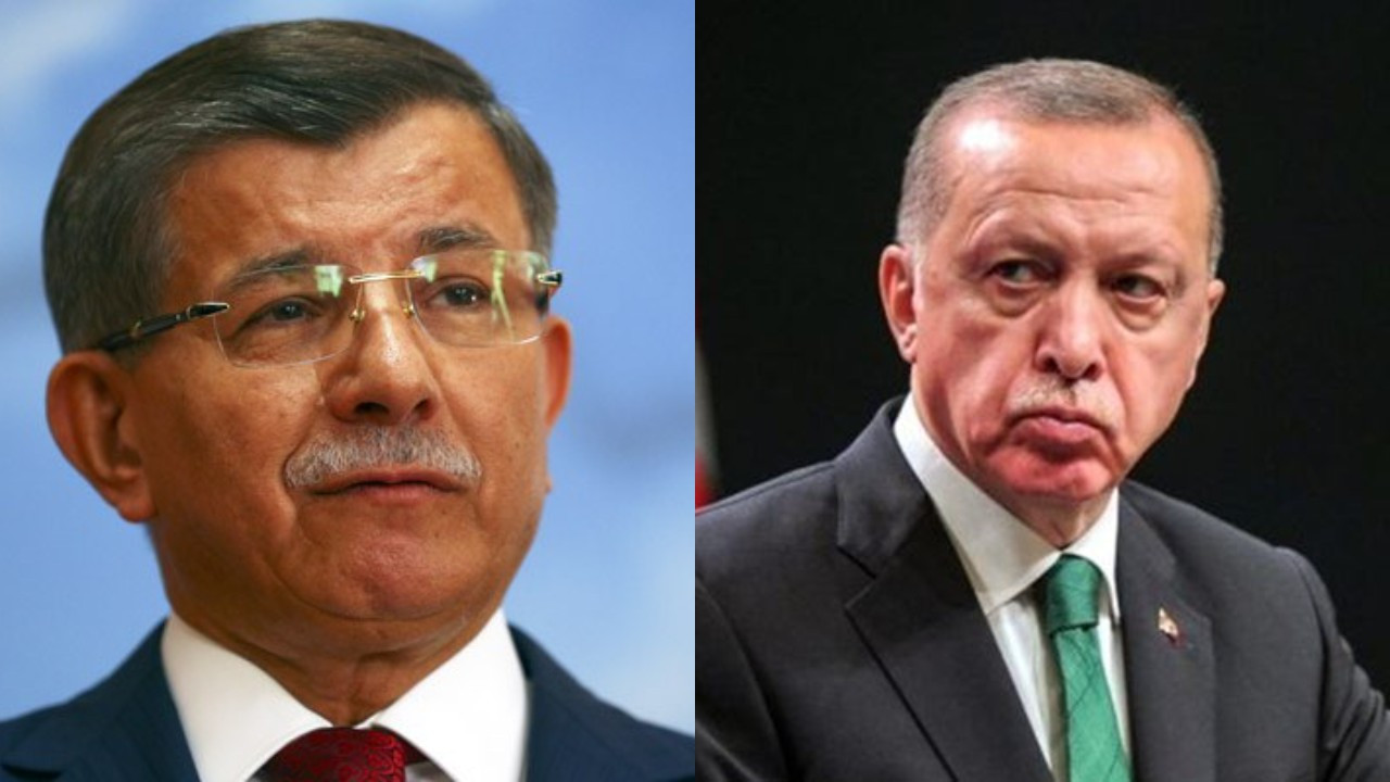 cumhurbaşkanı erdoğana filistin tepkisi aynı odada beraber ağladık