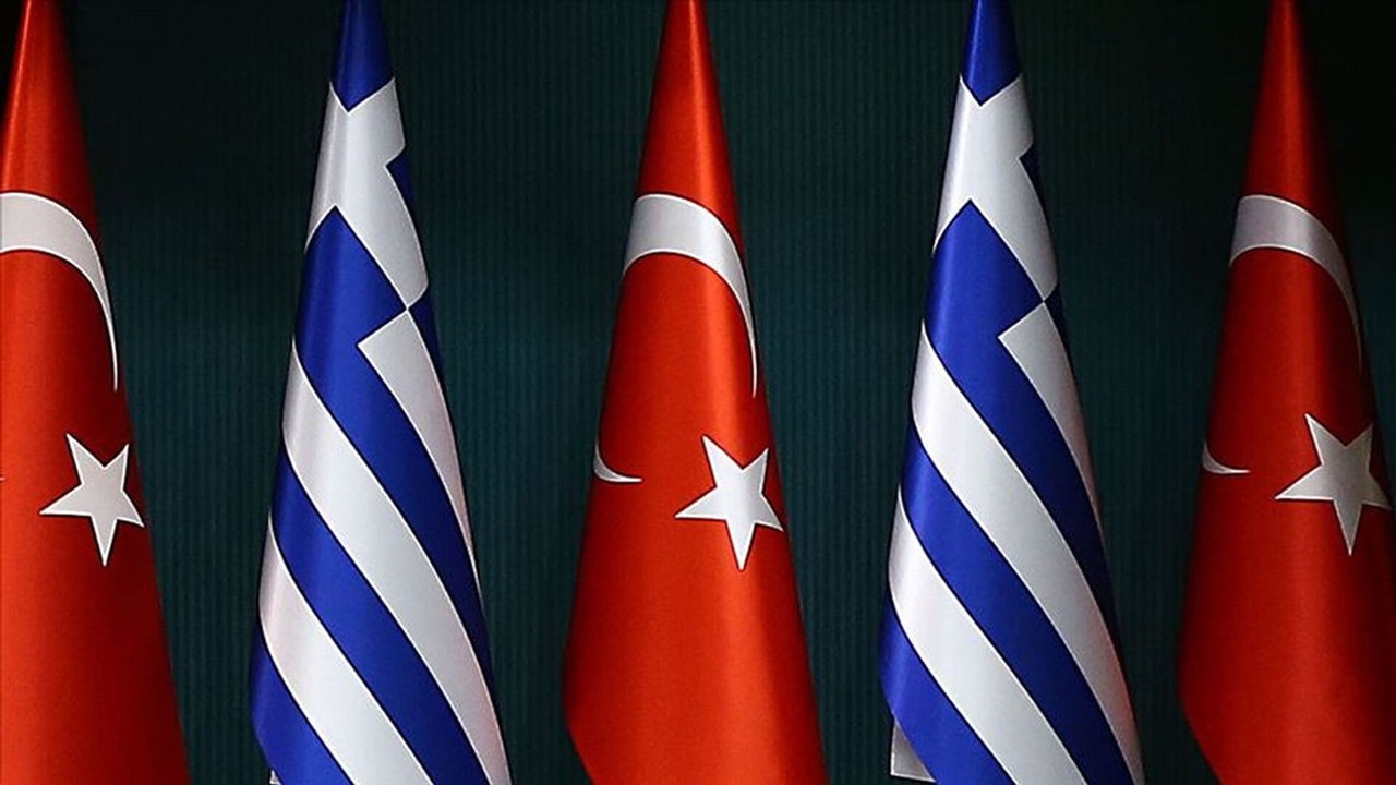 cumhurbaşkanı erdoğandan atina ziyareti