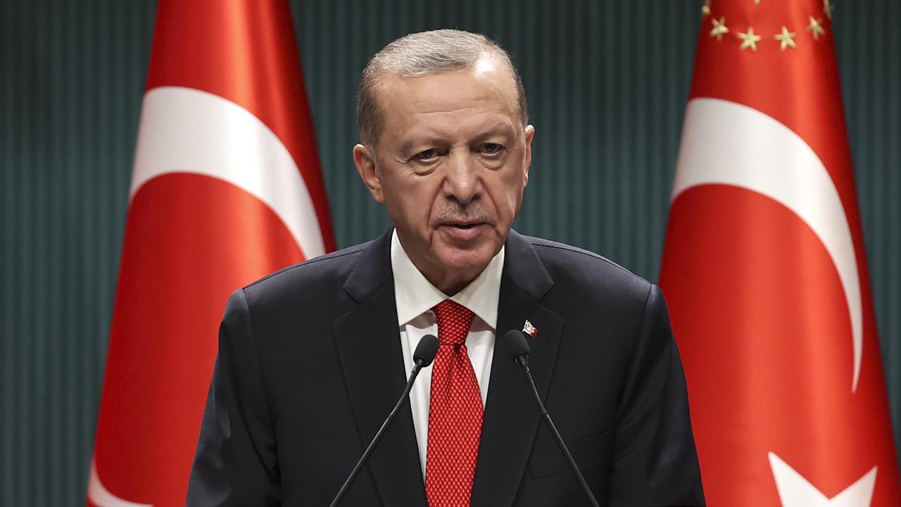 cumhurbaşkanı erdoğandan operasyon sinyali geldi