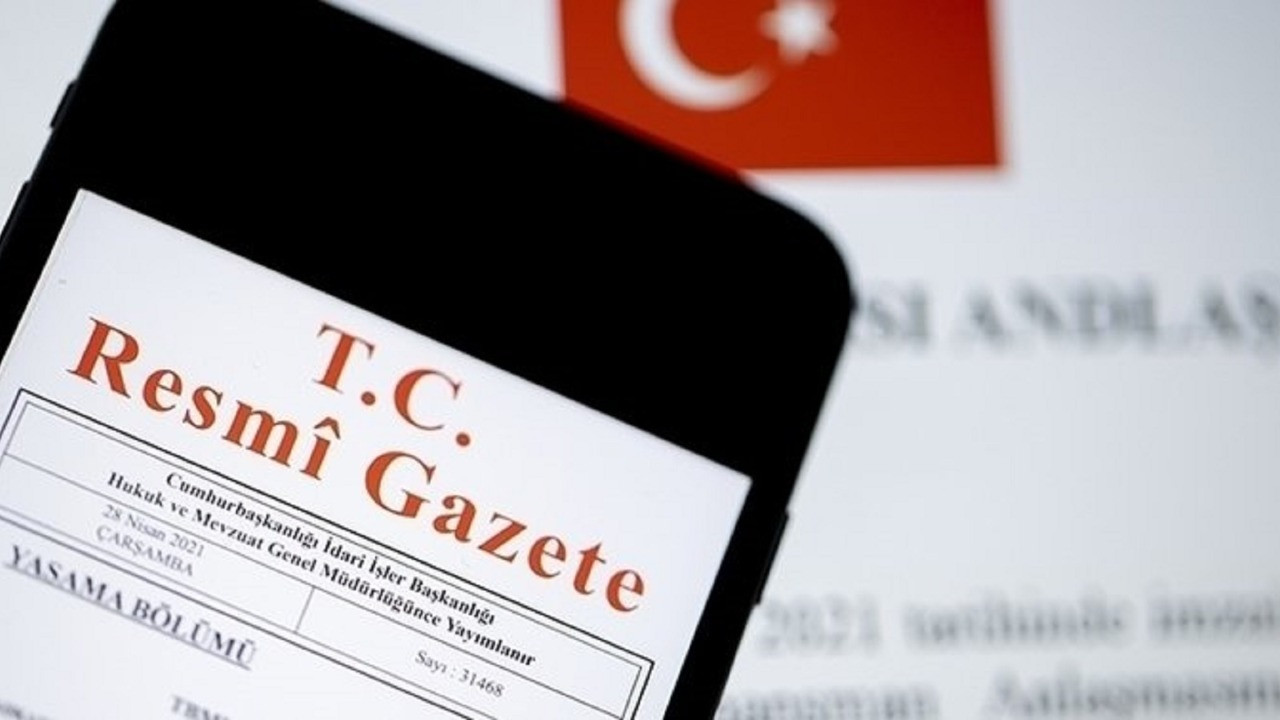 resmi-gazete3.jpg